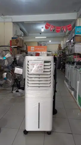 Air cooler penyejuk ruang (Acool60)