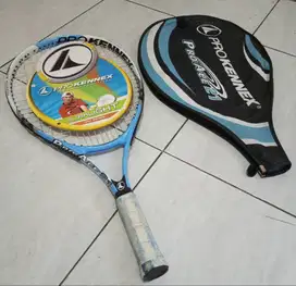 Raket Tennis - Pro Kennex - Junior Series - Pro Ace 21