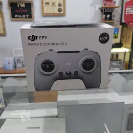 DJI FPV Remote Controller 3 / DJI RC FPV 3 DJI Avata 2 DJI Neo