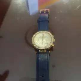 Jam MK original