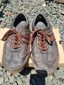 Jim Joker size 40