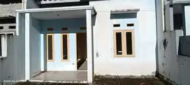 DIJUAL RUMAH KAWASAN PANCORAN MAS DEPOK