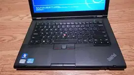 laptop medan murah (081261444005)