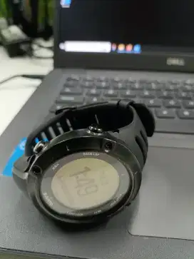 Suunto Ambit 3 peak