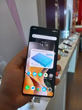 Promo Kredit VIVO V40 12/256 Tanpa DP TANPA BUNGA