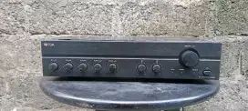 amplifier toa za2060