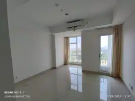 Apartment Jual Grand Sungkono Lagoon Lantai 12