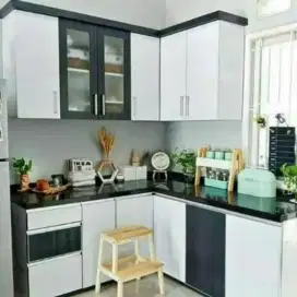 Bisa pesan model dan warna terbaru