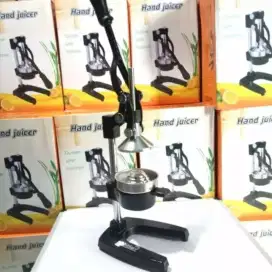 MOLLAR HAND JUICER BODY BESAR DAN KUAT