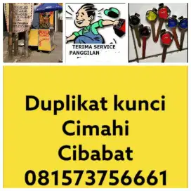 Duplikat kunci bisa d panggil kunci motor.mobil kunci rumah.dlll
