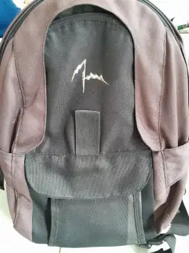 Tas ransel kamera bagus