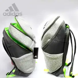 Tas Badminton adidas original