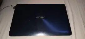 Laptop Asus x555b