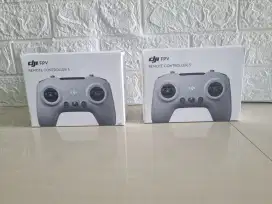 DJI FPV Remote Controller 3 BNIB