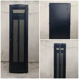 Rack Server Murah Berkualitas Close Rack 42U