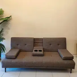 SOFABED KEKINIAN MOONIE