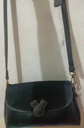 Tas KOSK import