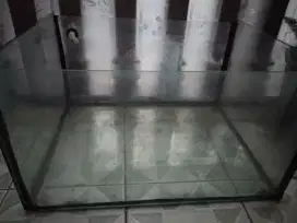 Aquarium ad 3 pcs. Silahkan borong