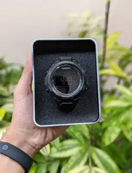 jam tangan eiger original