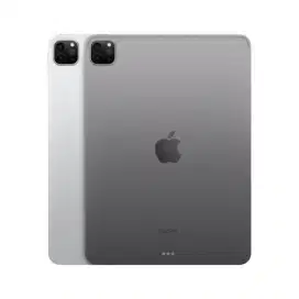 cari beli ipad pro m1 atau m2