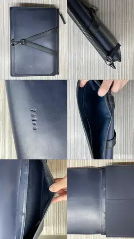 Dijual Tas Clutch Pedro