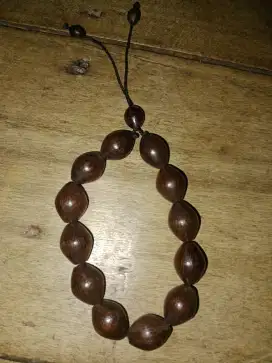 Gelang ulin manang jumbo