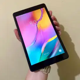 Samsung Tab A8 2019 T295