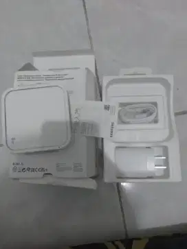Wireles carging Original Samsung