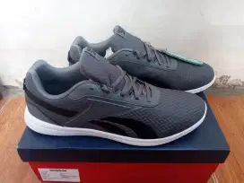 Sepatu Reebok stridium 2.0 original