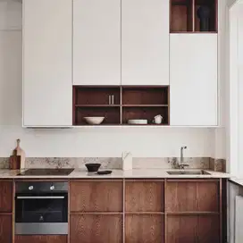 Dekorasi rumah kamar tidur