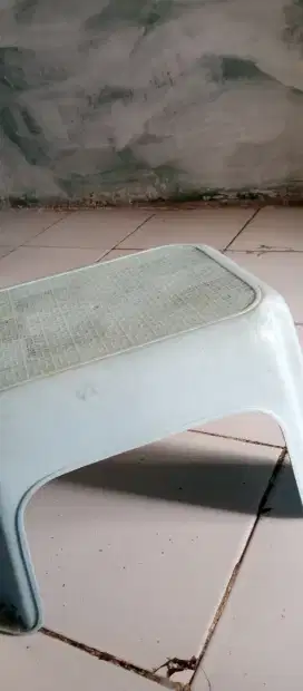 Di jual meja belajar anak kokoh