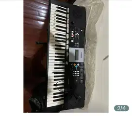 Yamaha keyborad jual murah‼️‼️