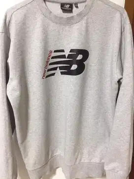 Original Gap dan NB @ 250 k
