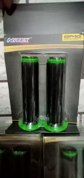 HAND GRIP MOTOR HAND FAT MOTOR HANDLE GRIP MOTOR UNIVERSAL