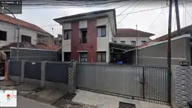 Kost Putra di daerah Bojongkoneng / Cikutra Bandung.