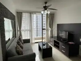 Dijual Apartemen Taman Rasuna Said Epicentrum Jakarta Selatan
