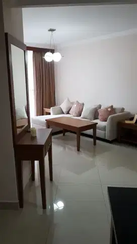 Dijual Apartemen Taman Rasuna Said Epicentrum Jakarta Selatan