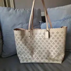 Coach Tote Original