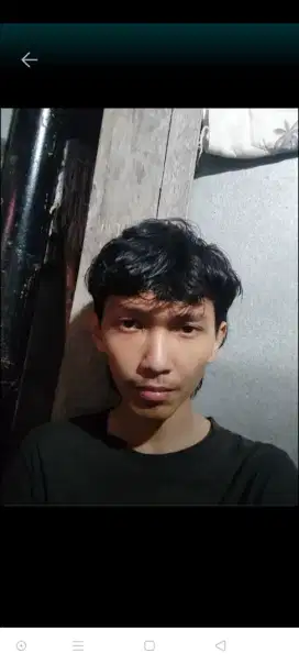 Cari kerja 1,5-3jt