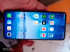 Xiaomi 12T,lengkap,garansi masih panjang