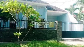 RUMAH DI JUAL SIDOARJO PURI INDAH HOOK SIAP HUNI