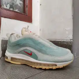 Nike Air Max 97 Shanghai Kaleidoscope