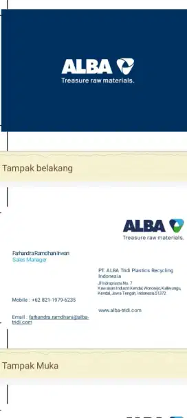 Jasa Cetakan Naskah,nota,bon dll