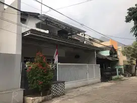 Bumi panyileukan bebas banjir, lokasi strategis, tenang, dan aman
