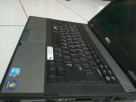 Dell Latitude 5410 4GB 128GB W10