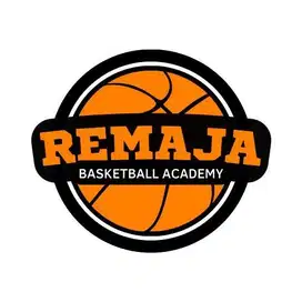 REMAJA Basketball Academy