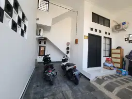 Di jual sampai laku, komisi menarik utk yg bantu jual