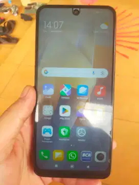 Redmi Note 12 8/128