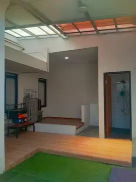 Rumah Murah Minimalis Ciwastra Derwati Belakang Margahayu Raya MIM