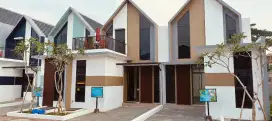 ARYANA KARAWACI PROMO HABIS - BELI RUMAH DAPAT CASH BACK PULUHAN JUTA